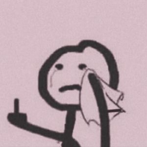 Meet your Posher, Shawni